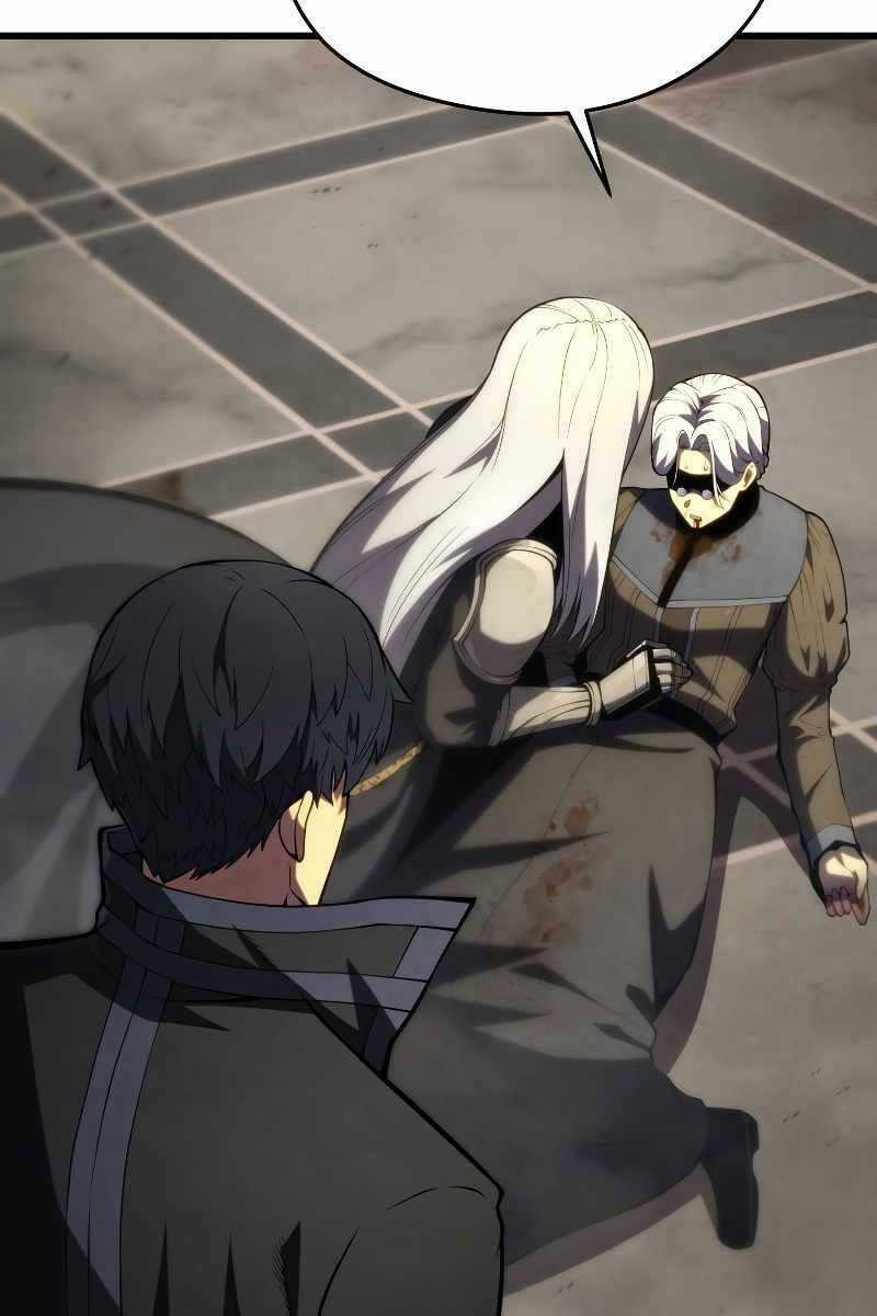 Con Trai Út Của Gia Đình Kiếm Thuật Danh Tiếng Chương 97 trang 106