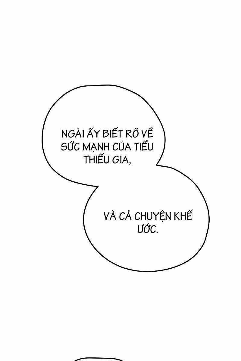 Con Trai Út Của Gia Đình Kiếm Thuật Danh Tiếng Chương 97 trang 110