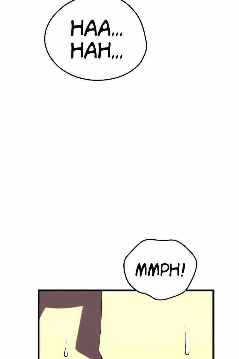 Con Trai Út Của Gia Đình Kiếm Thuật Danh Tiếng Chương 97 trang 111