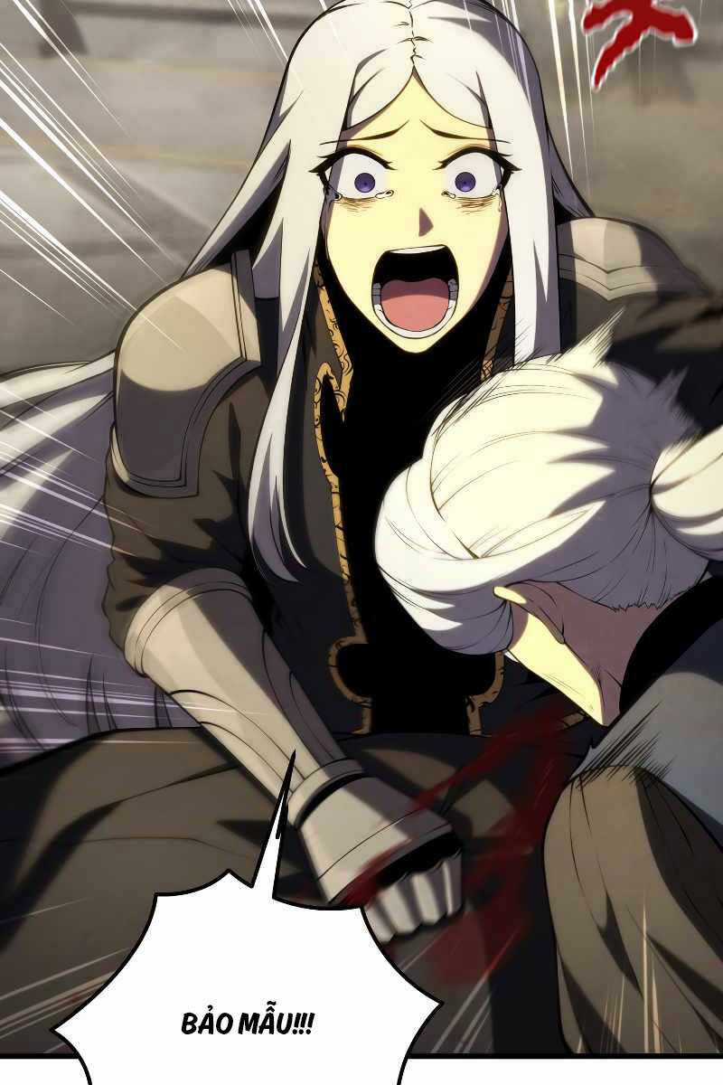 Con Trai Út Của Gia Đình Kiếm Thuật Danh Tiếng Chương 97 trang 113