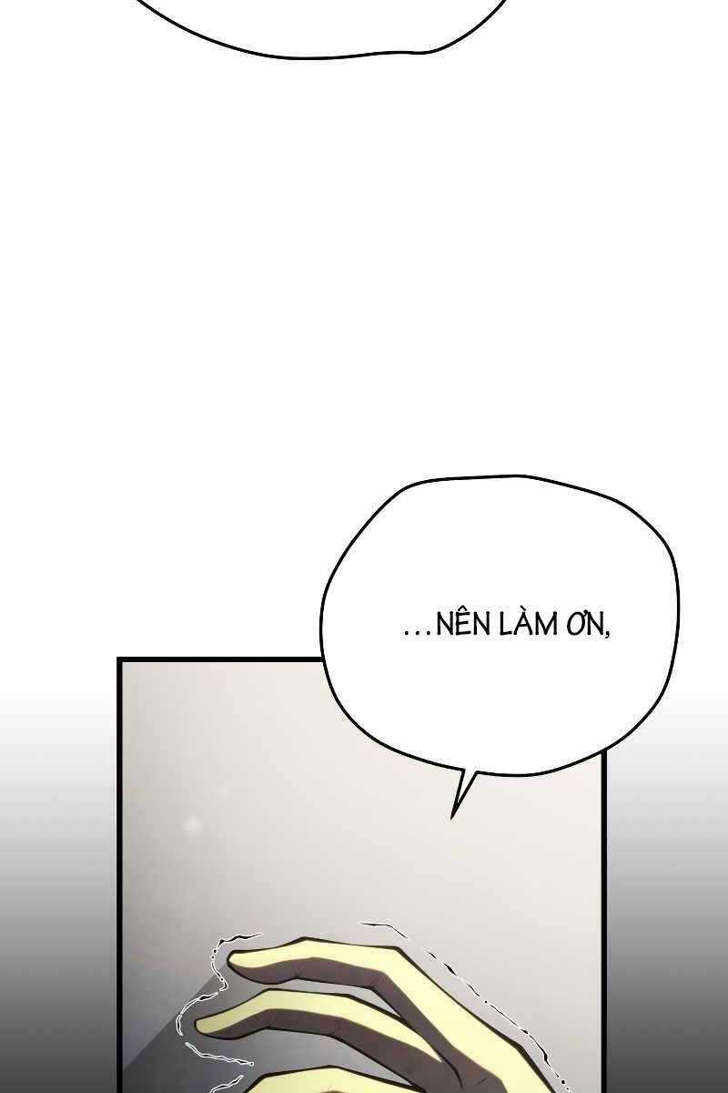 Con Trai Út Của Gia Đình Kiếm Thuật Danh Tiếng Chương 97 trang 116