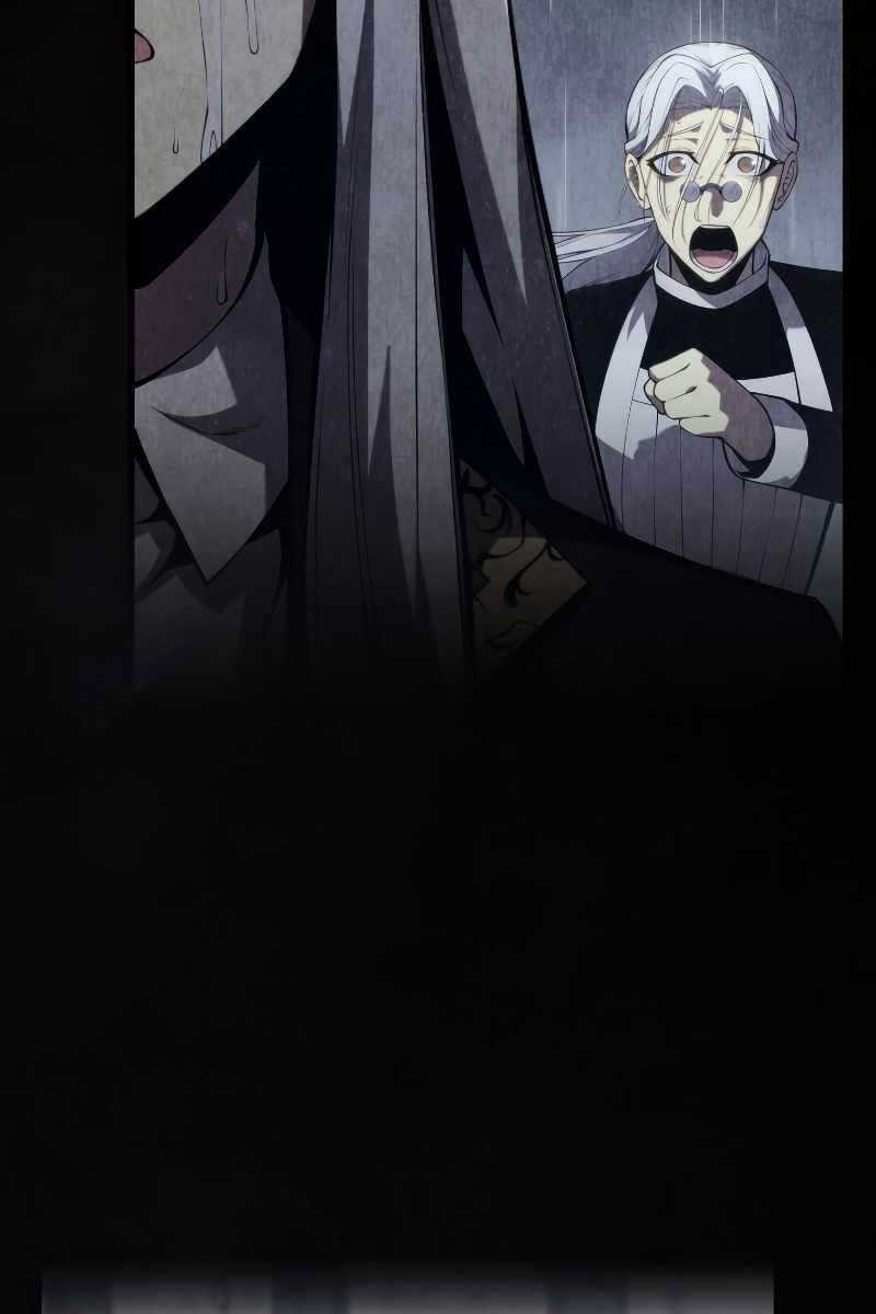 Con Trai Út Của Gia Đình Kiếm Thuật Danh Tiếng Chương 97 trang 119