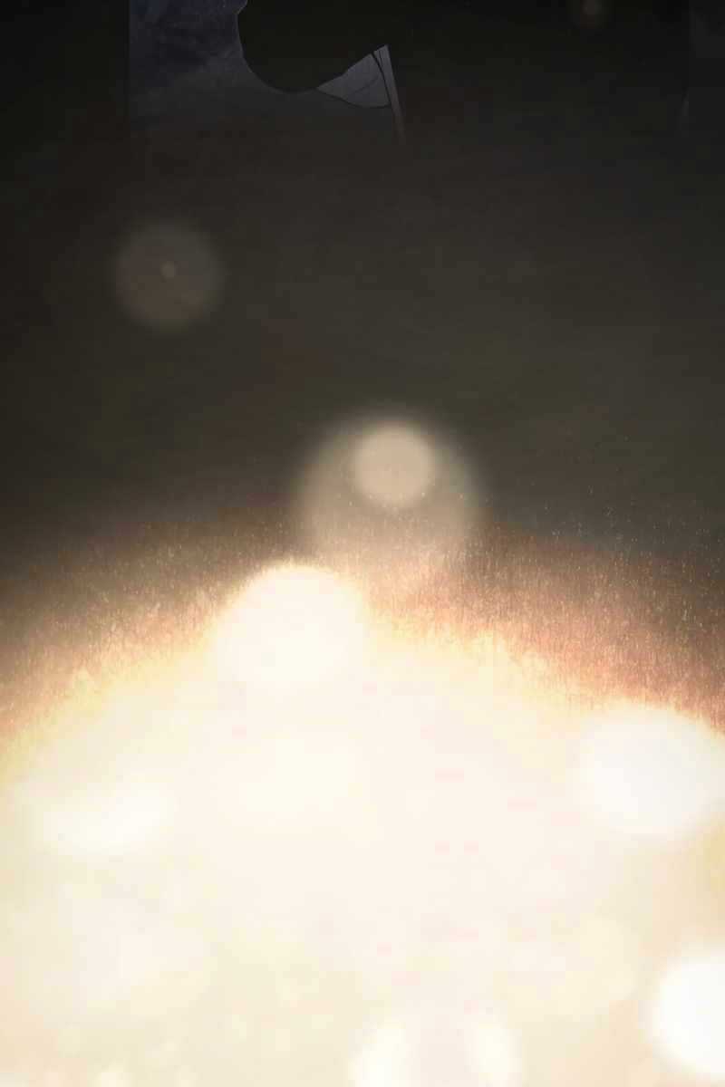 Con Trai Út Của Gia Đình Kiếm Thuật Danh Tiếng Chương 97 trang 124