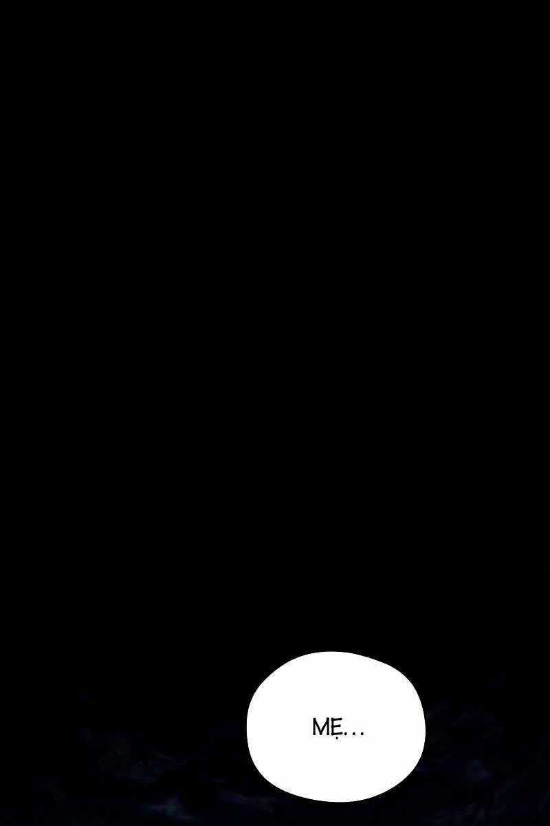 Con Trai Út Của Gia Đình Kiếm Thuật Danh Tiếng Chương 97 trang 134