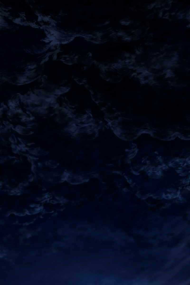 Con Trai Út Của Gia Đình Kiếm Thuật Danh Tiếng Chương 97 trang 135