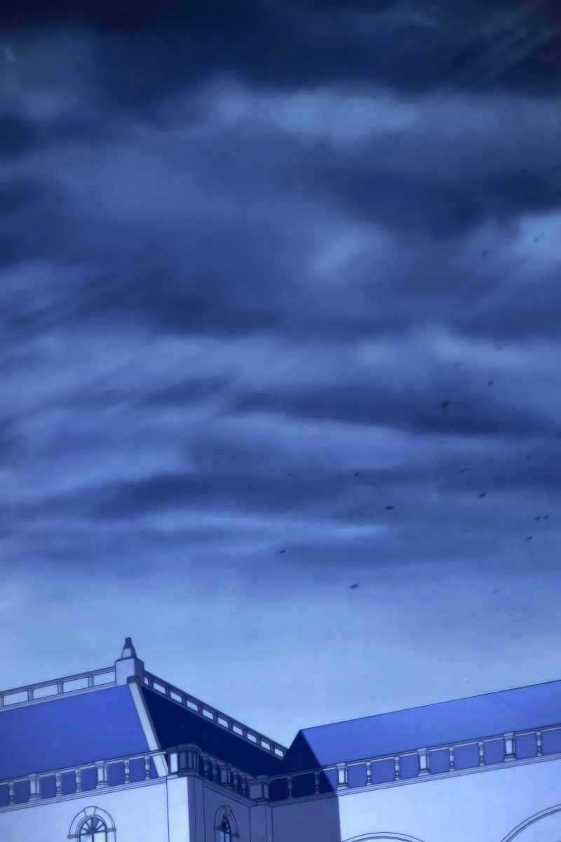 Con Trai Út Của Gia Đình Kiếm Thuật Danh Tiếng Chương 97 trang 136