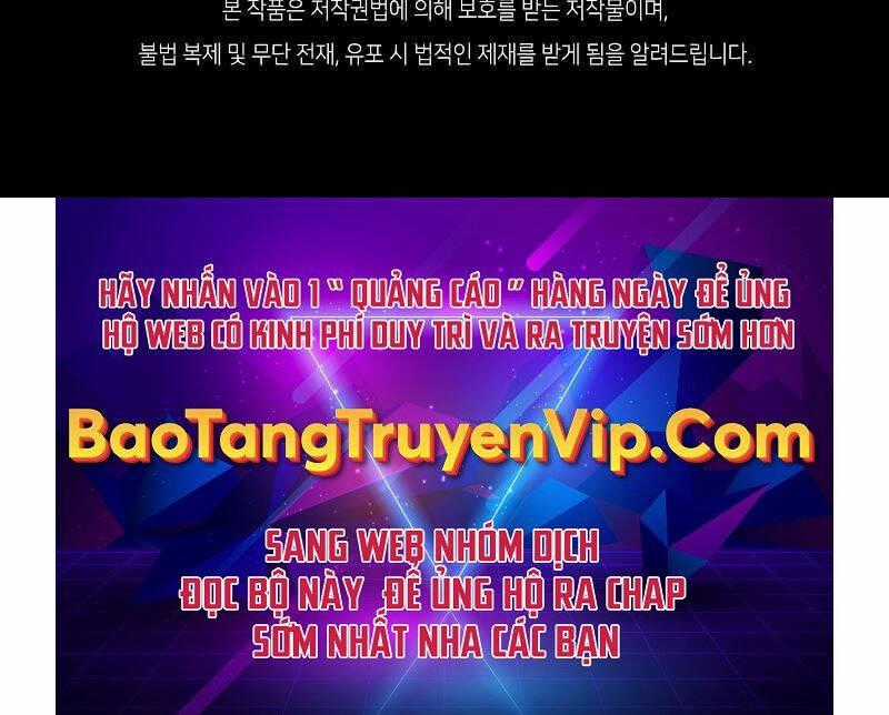 Con Trai Út Của Gia Đình Kiếm Thuật Danh Tiếng Chương 97 trang 144