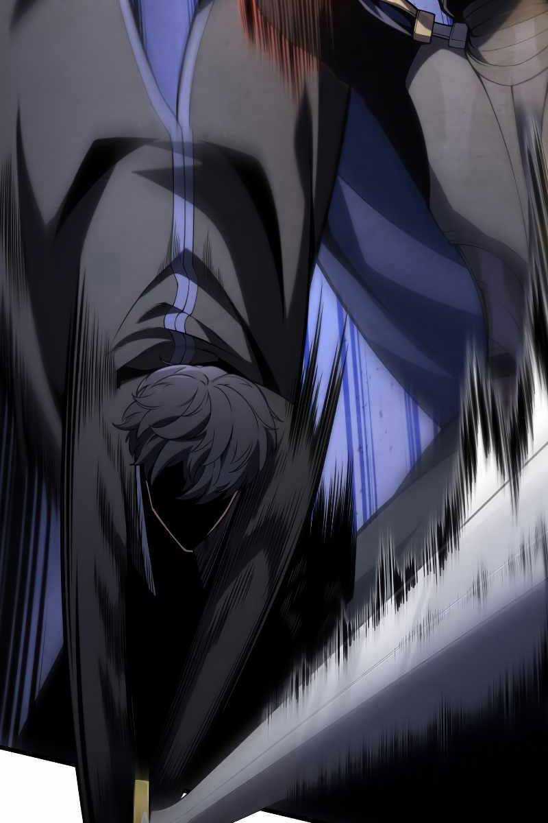 Con Trai Út Của Gia Đình Kiếm Thuật Danh Tiếng Chương 97 trang 16