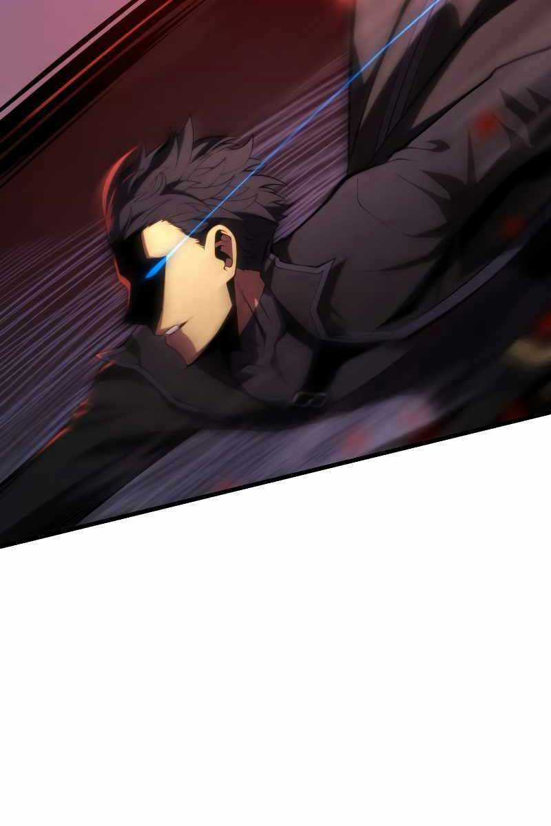 Con Trai Út Của Gia Đình Kiếm Thuật Danh Tiếng Chương 97 trang 21