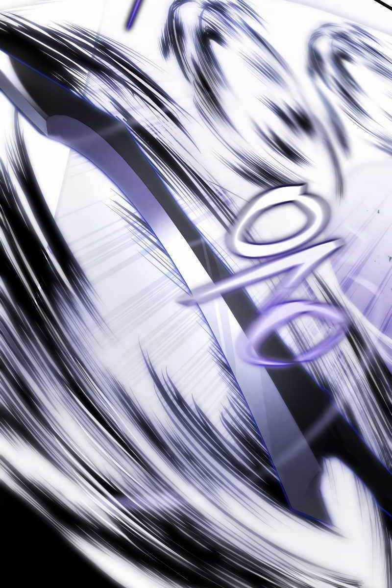 Con Trai Út Của Gia Đình Kiếm Thuật Danh Tiếng Chương 97 trang 24