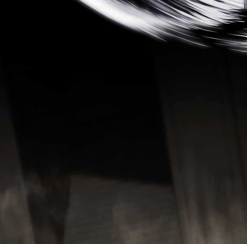 Con Trai Út Của Gia Đình Kiếm Thuật Danh Tiếng Chương 97 trang 25