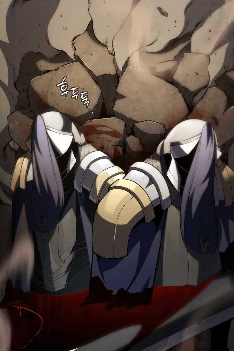 Con Trai Út Của Gia Đình Kiếm Thuật Danh Tiếng Chương 97 trang 29