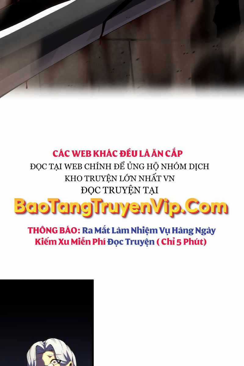 Con Trai Út Của Gia Đình Kiếm Thuật Danh Tiếng Chương 97 trang 30