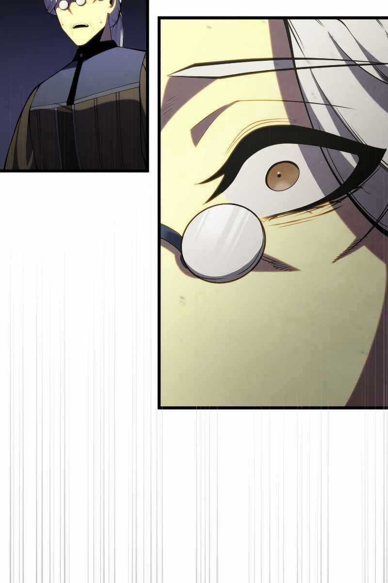 Con Trai Út Của Gia Đình Kiếm Thuật Danh Tiếng Chương 97 trang 31