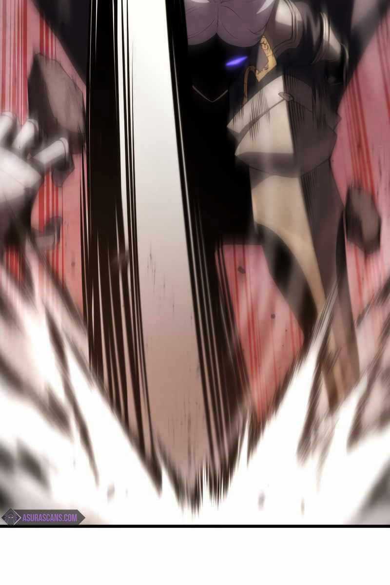 Con Trai Út Của Gia Đình Kiếm Thuật Danh Tiếng Chương 97 trang 36