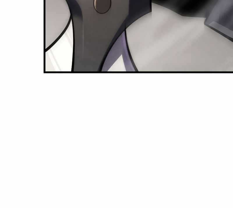 Con Trai Út Của Gia Đình Kiếm Thuật Danh Tiếng Chương 97 trang 38