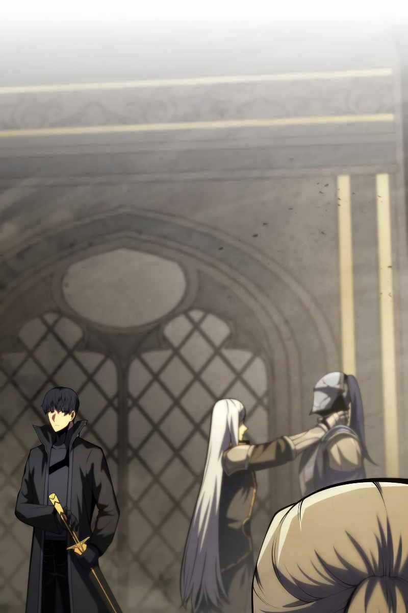 Con Trai Út Của Gia Đình Kiếm Thuật Danh Tiếng Chương 97 trang 46