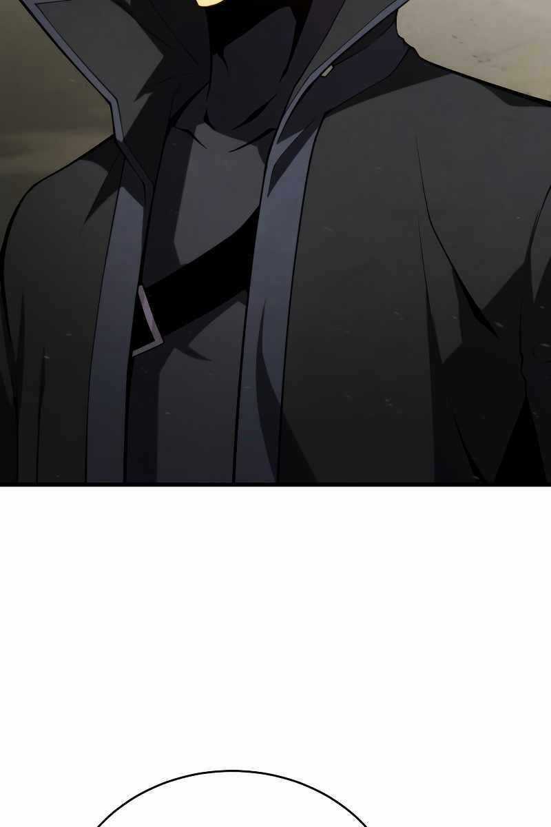 Con Trai Út Của Gia Đình Kiếm Thuật Danh Tiếng Chương 97 trang 49