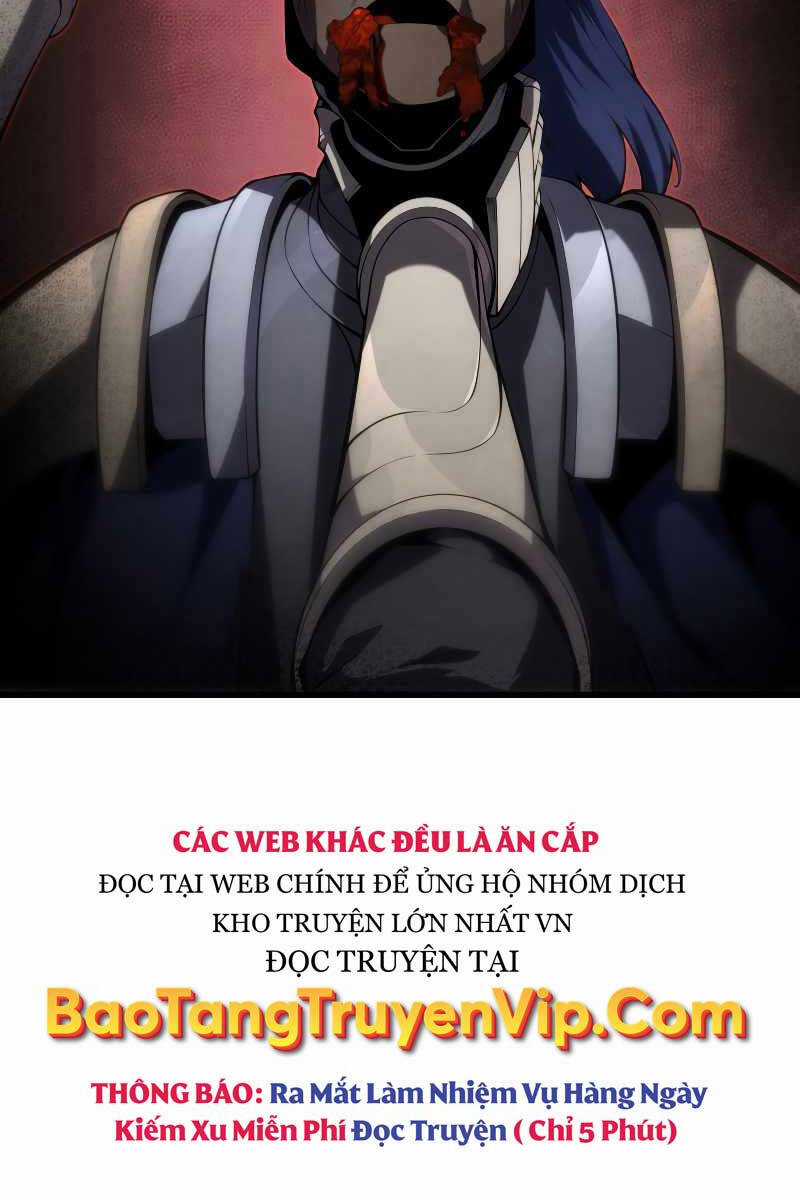 Con Trai Út Của Gia Đình Kiếm Thuật Danh Tiếng Chương 97 trang 55