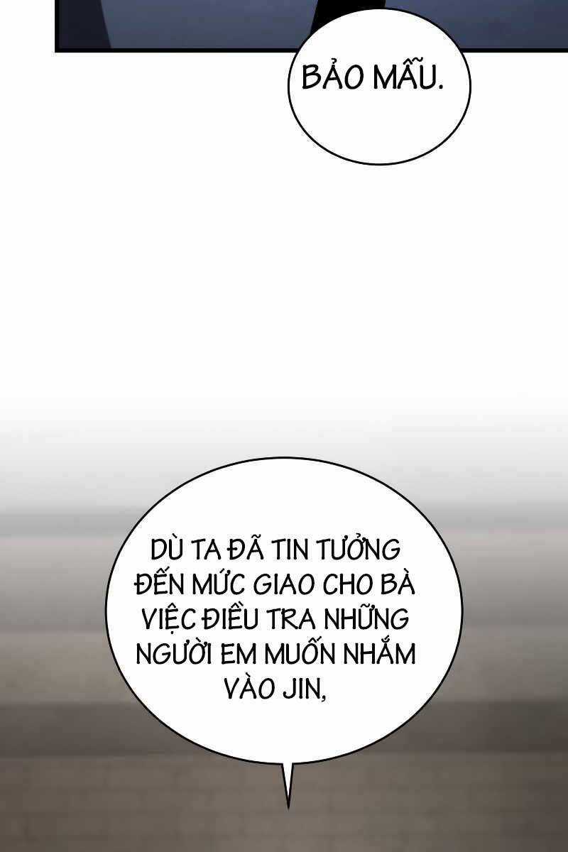 Con Trai Út Của Gia Đình Kiếm Thuật Danh Tiếng Chương 97 trang 62