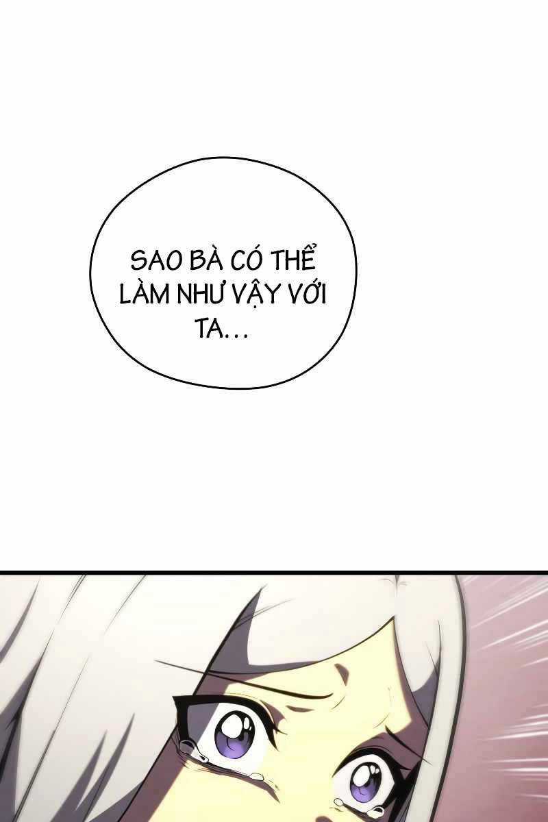 Con Trai Út Của Gia Đình Kiếm Thuật Danh Tiếng Chương 97 trang 65