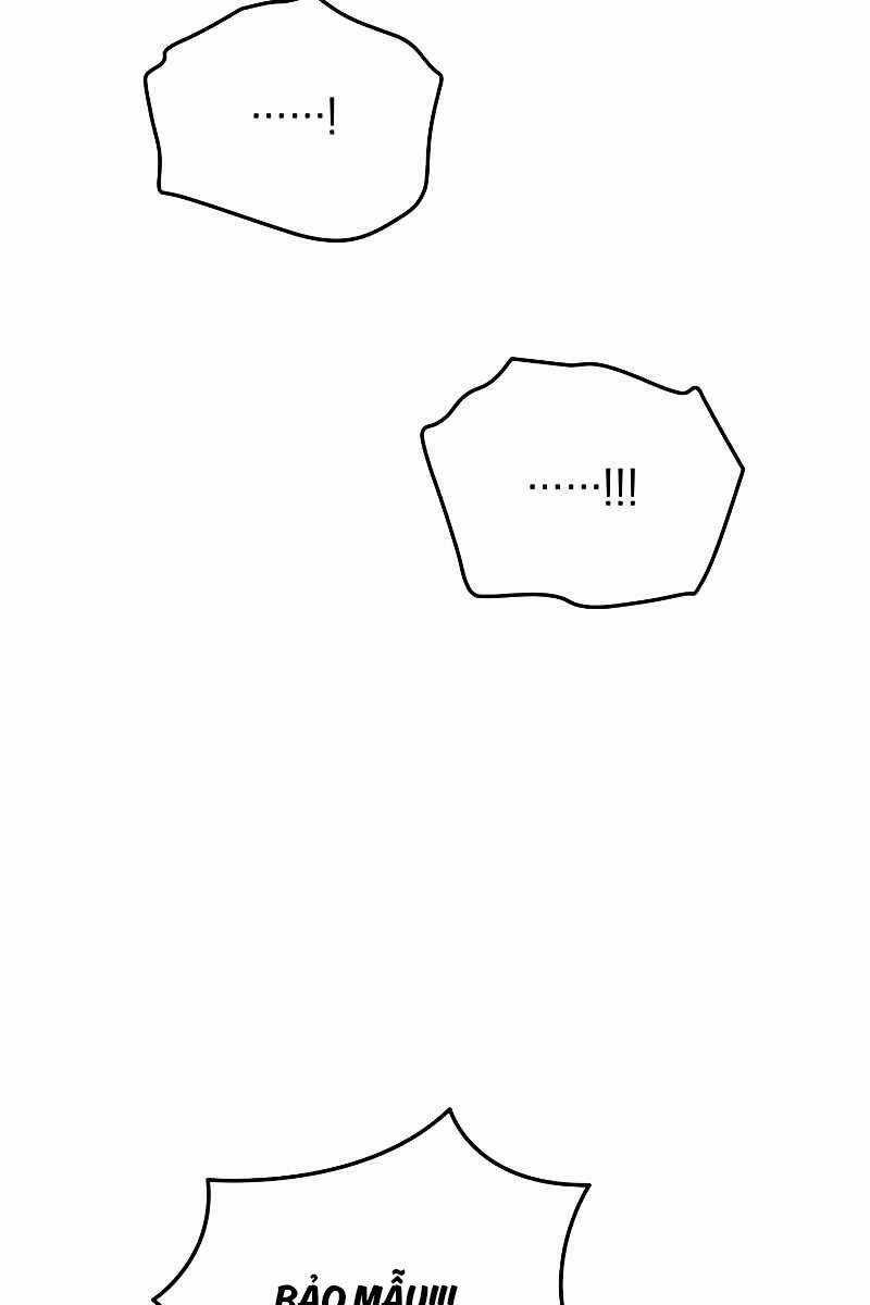 Con Trai Út Của Gia Đình Kiếm Thuật Danh Tiếng Chương 97 trang 74