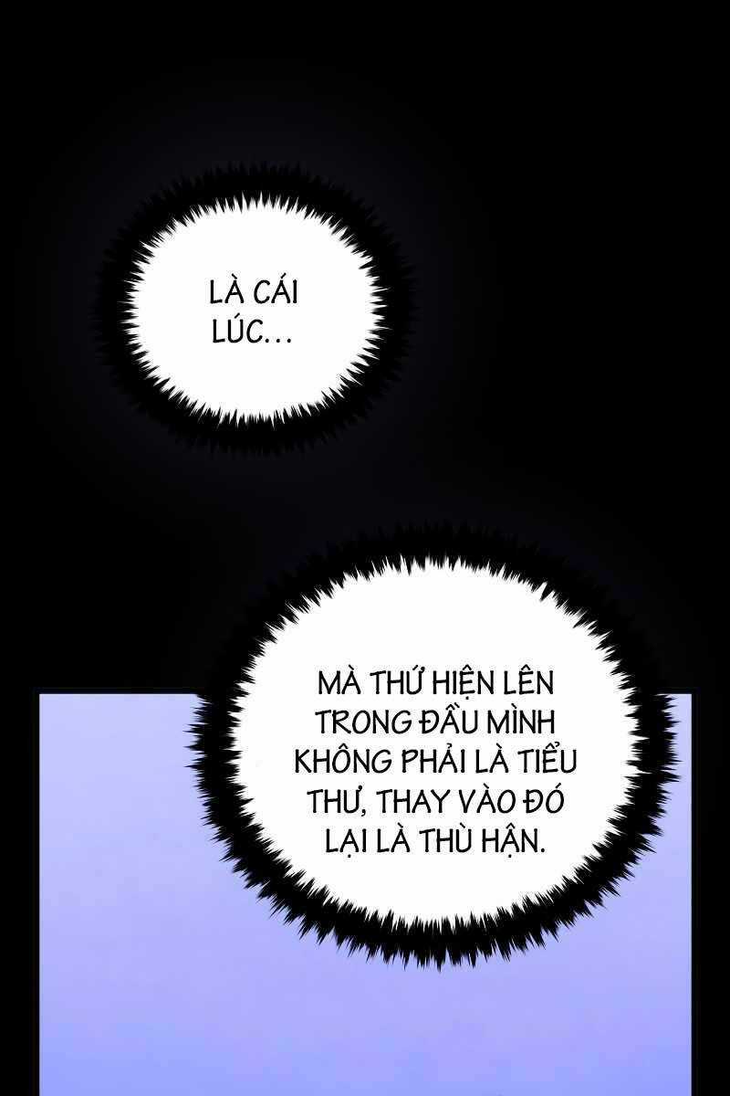 Con Trai Út Của Gia Đình Kiếm Thuật Danh Tiếng Chương 97 trang 92