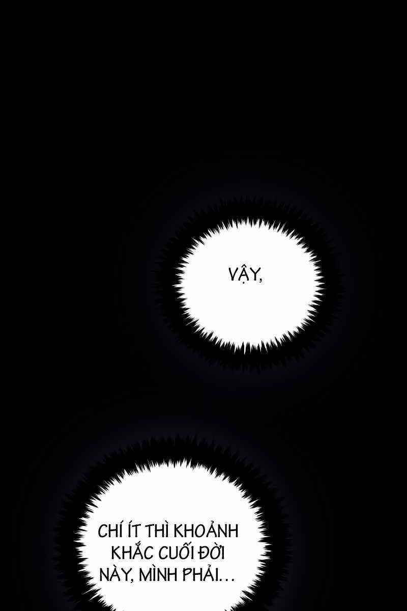 Con Trai Út Của Gia Đình Kiếm Thuật Danh Tiếng Chương 97 trang 94