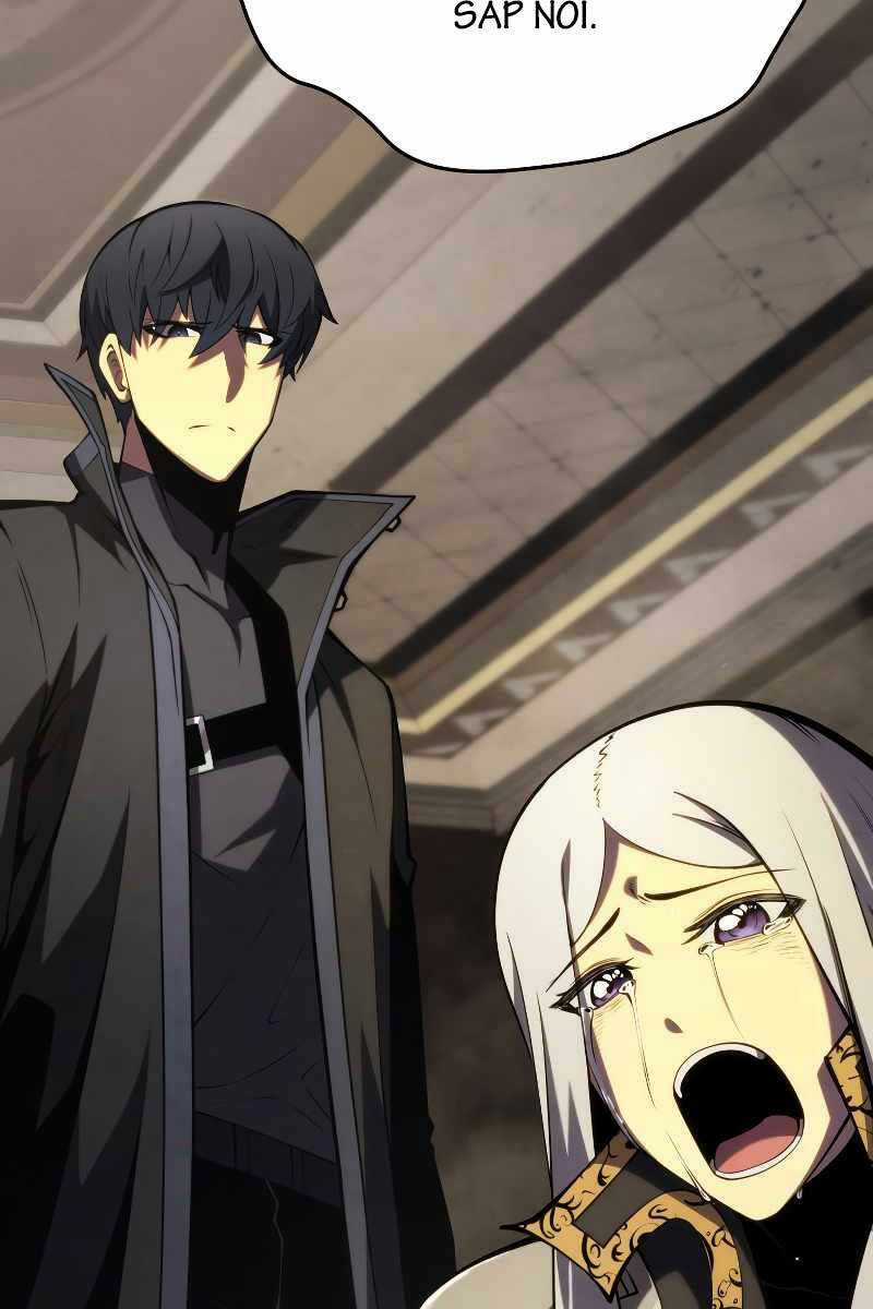 Con Trai Út Của Gia Đình Kiếm Thuật Danh Tiếng Chương 97 trang 97