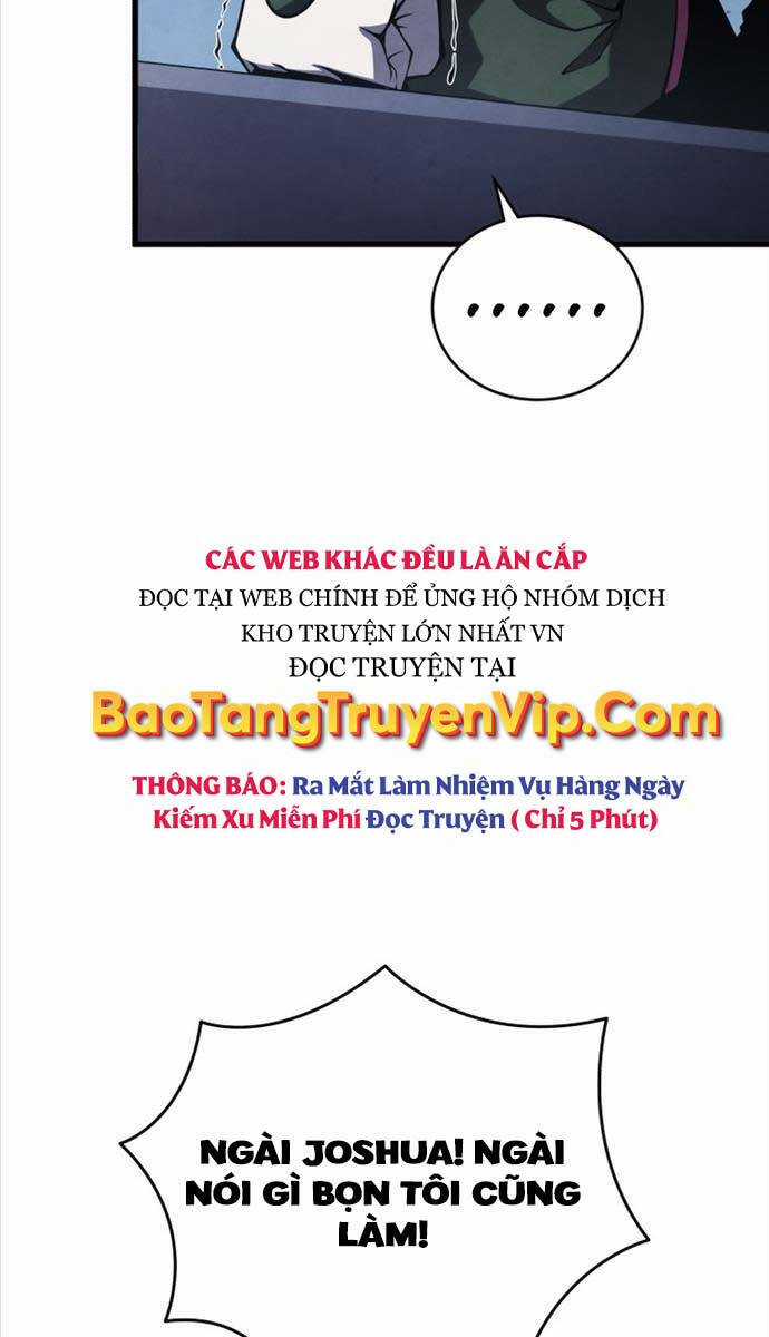 Con Trai Út Của Gia Đình Kiếm Thuật Danh Tiếng Chương 98 trang 10