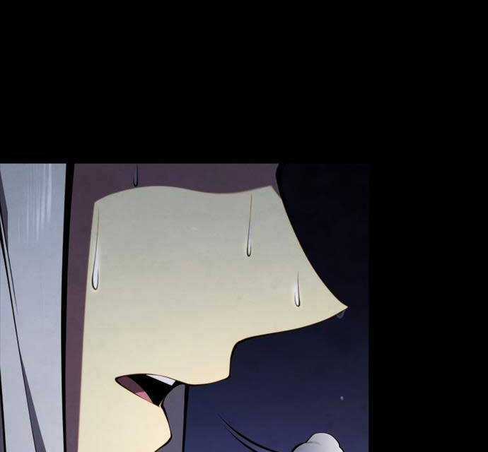 Con Trai Út Của Gia Đình Kiếm Thuật Danh Tiếng Chương 98 trang 100