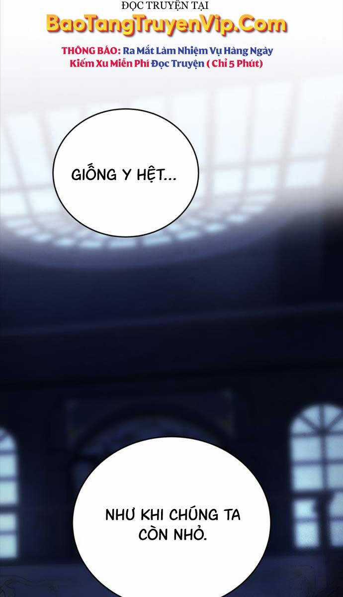 Con Trai Út Của Gia Đình Kiếm Thuật Danh Tiếng Chương 98 trang 110