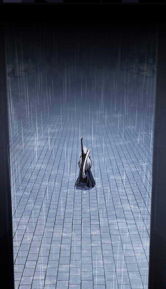 Con Trai Út Của Gia Đình Kiếm Thuật Danh Tiếng Chương 98 trang 112