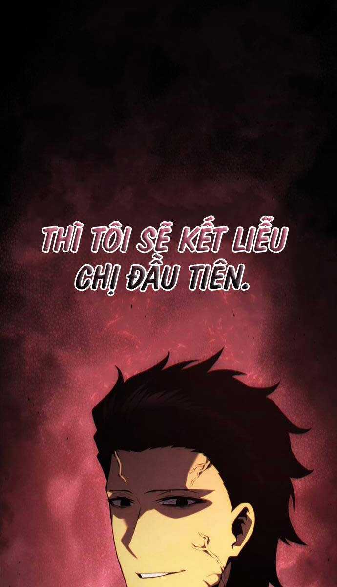 Con Trai Út Của Gia Đình Kiếm Thuật Danh Tiếng Chương 98 trang 116