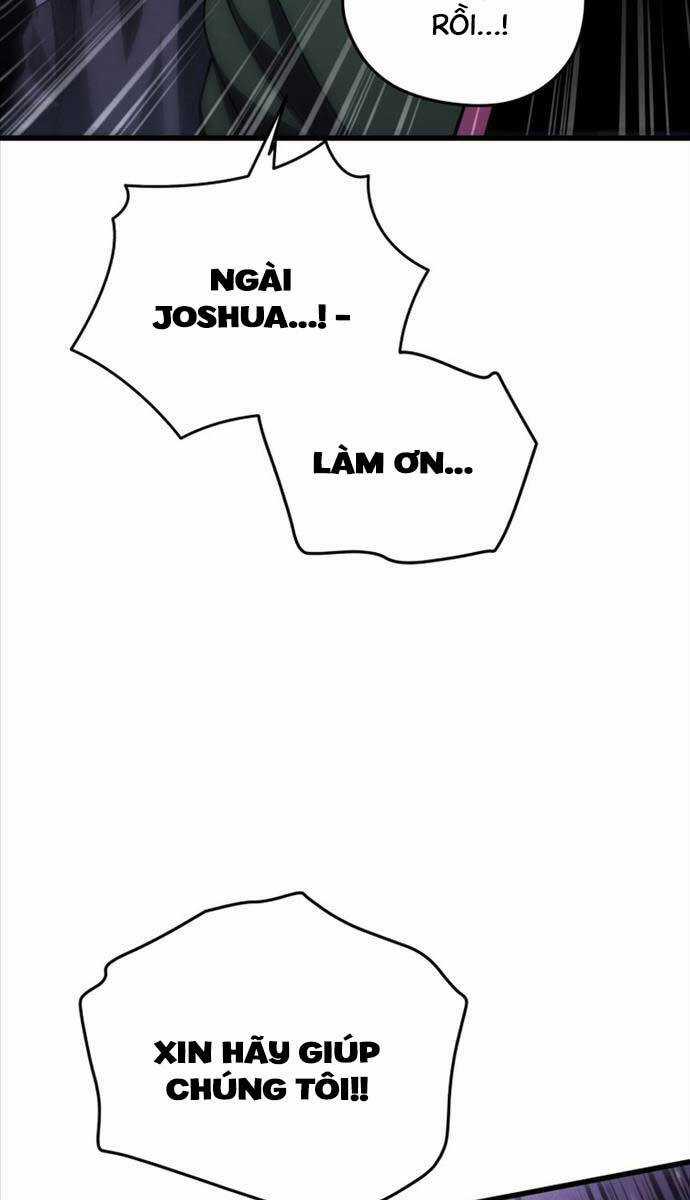 Con Trai Út Của Gia Đình Kiếm Thuật Danh Tiếng Chương 98 trang 13