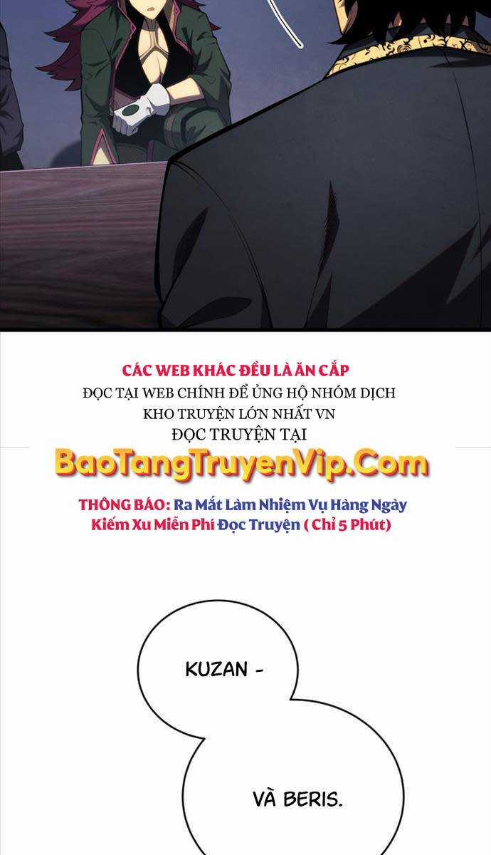 Con Trai Út Của Gia Đình Kiếm Thuật Danh Tiếng Chương 98 trang 16