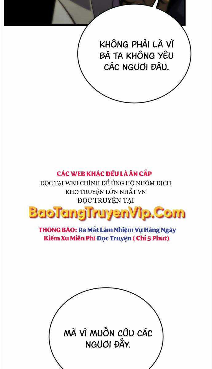 Con Trai Út Của Gia Đình Kiếm Thuật Danh Tiếng Chương 98 trang 21