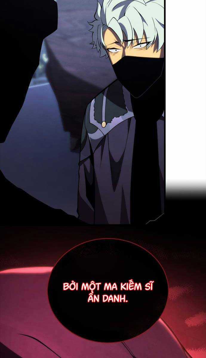 Con Trai Út Của Gia Đình Kiếm Thuật Danh Tiếng Chương 98 trang 23