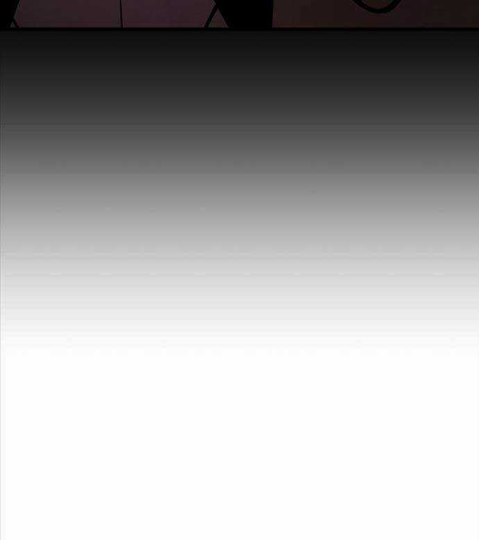 Con Trai Út Của Gia Đình Kiếm Thuật Danh Tiếng Chương 98 trang 25