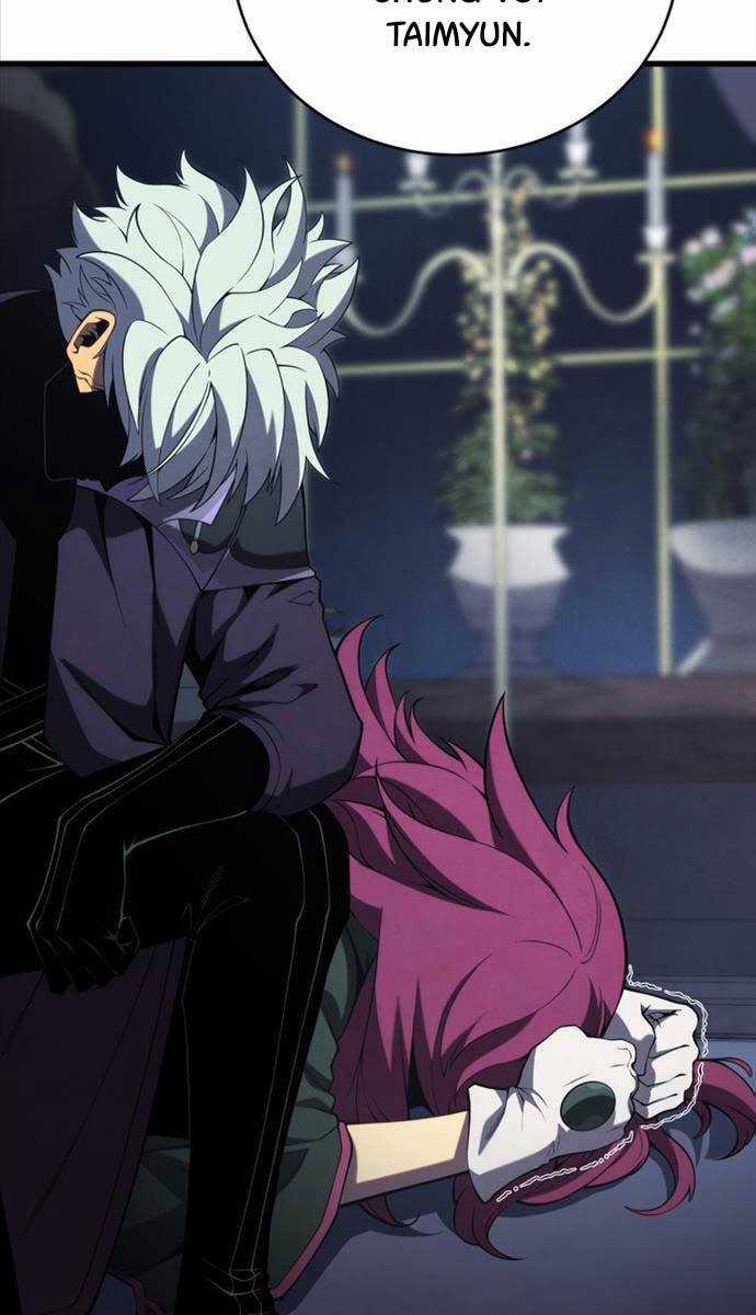 Con Trai Út Của Gia Đình Kiếm Thuật Danh Tiếng Chương 98 trang 29