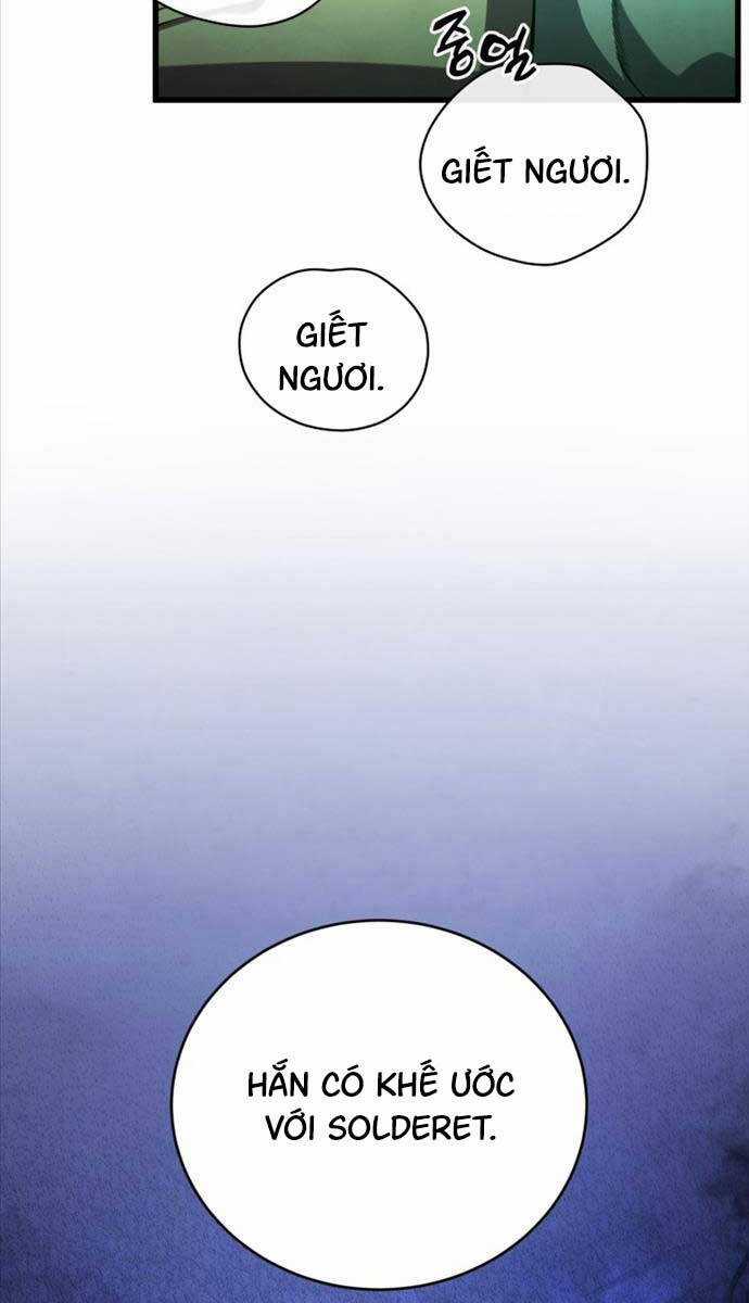 Con Trai Út Của Gia Đình Kiếm Thuật Danh Tiếng Chương 98 trang 31