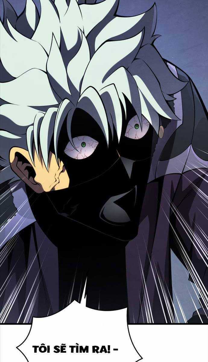 Con Trai Út Của Gia Đình Kiếm Thuật Danh Tiếng Chương 98 trang 34