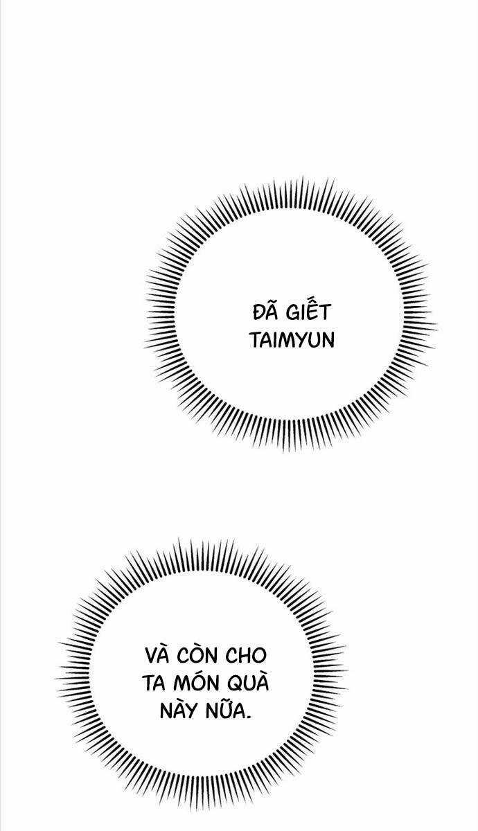 Con Trai Út Của Gia Đình Kiếm Thuật Danh Tiếng Chương 98 trang 45