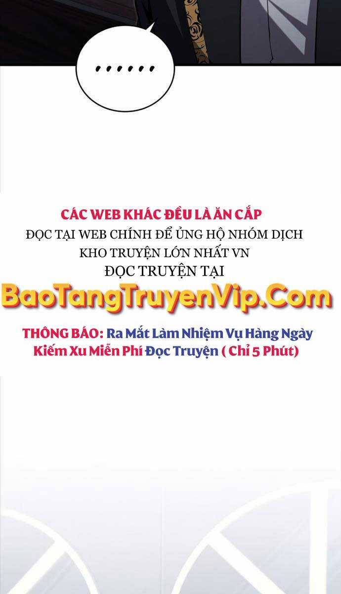 Con Trai Út Của Gia Đình Kiếm Thuật Danh Tiếng Chương 98 trang 5