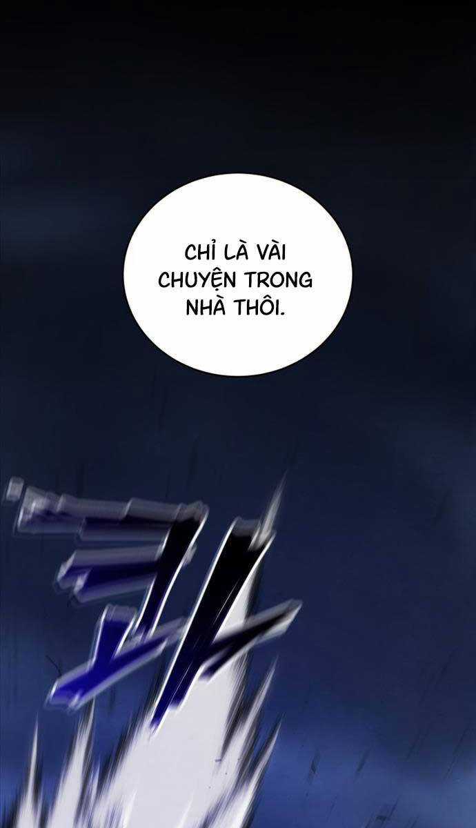 Con Trai Út Của Gia Đình Kiếm Thuật Danh Tiếng Chương 98 trang 52