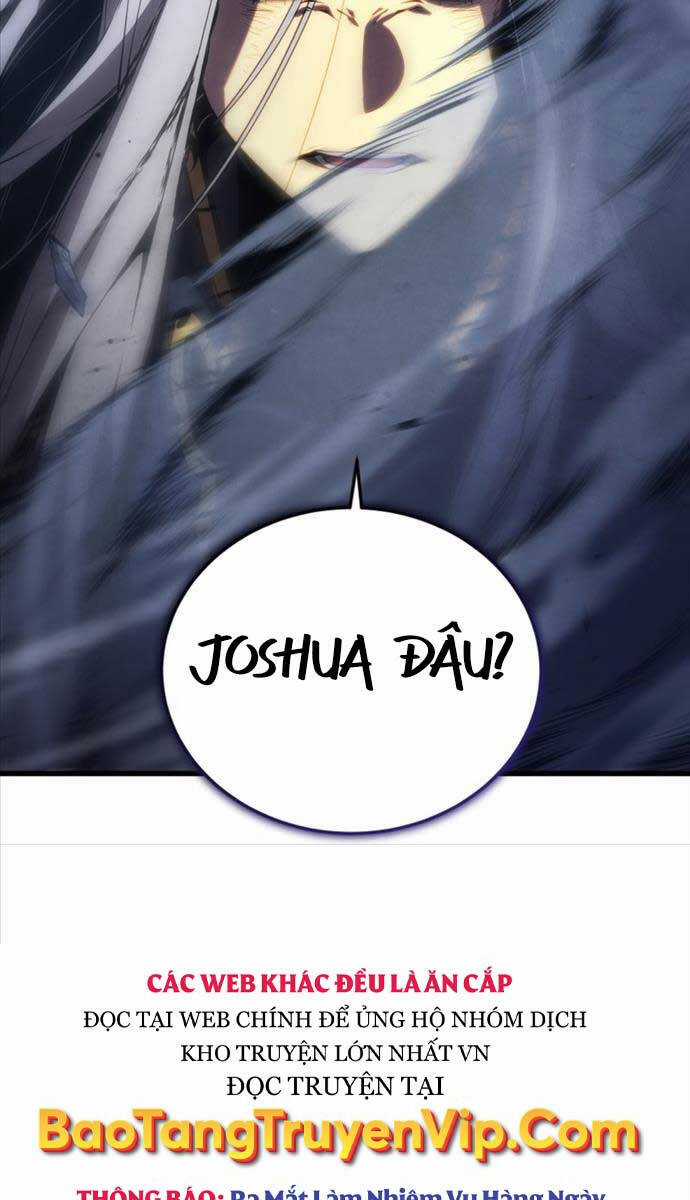 Con Trai Út Của Gia Đình Kiếm Thuật Danh Tiếng Chương 98 trang 58