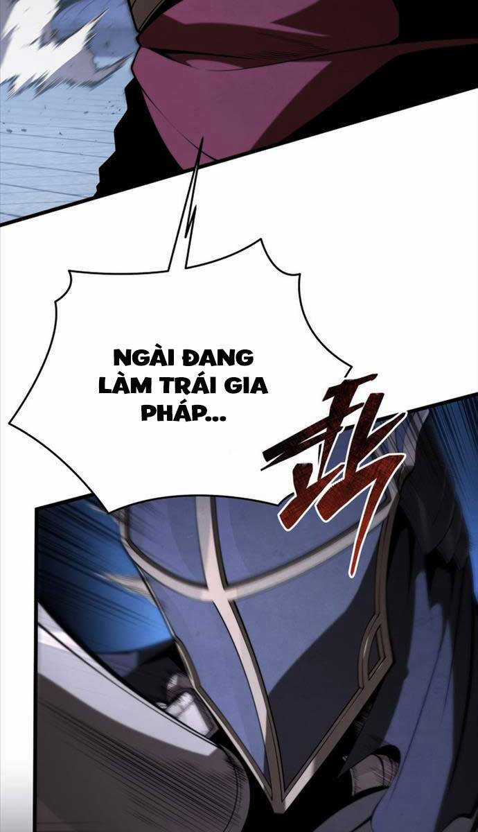 Con Trai Út Của Gia Đình Kiếm Thuật Danh Tiếng Chương 98 trang 60