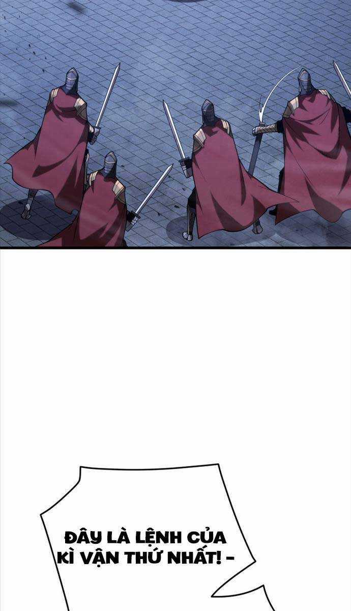 Con Trai Út Của Gia Đình Kiếm Thuật Danh Tiếng Chương 98 trang 63