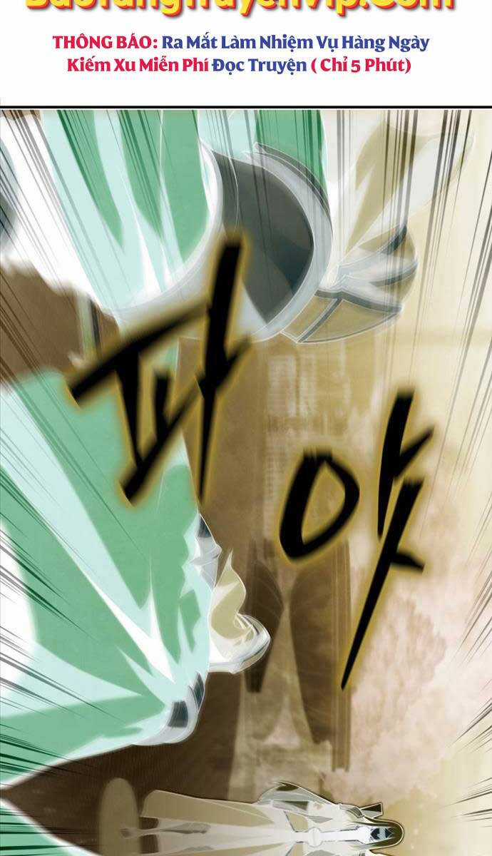 Con Trai Út Của Gia Đình Kiếm Thuật Danh Tiếng Chương 98 trang 67