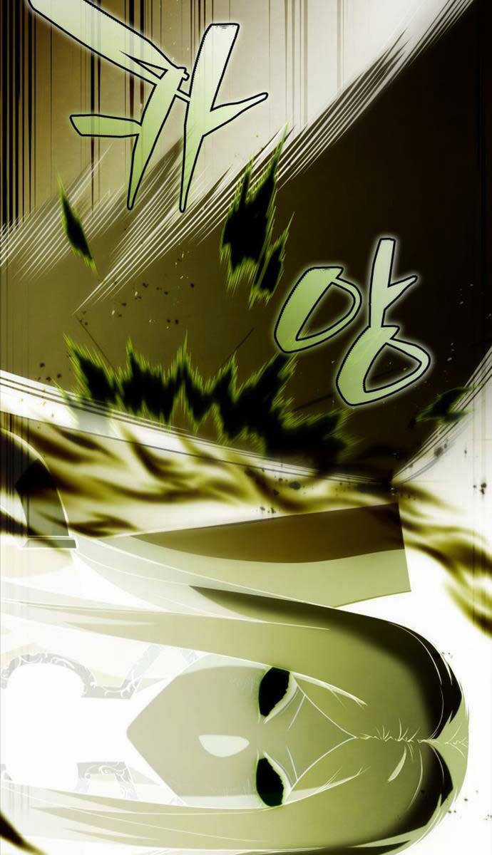 Con Trai Út Của Gia Đình Kiếm Thuật Danh Tiếng Chương 98 trang 70